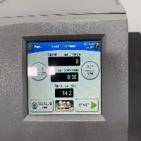 Beckman Coulter Optima MAX-XP Ultracentrifuge image 2